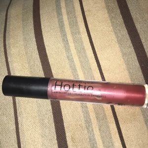Younique Hottie Gloss